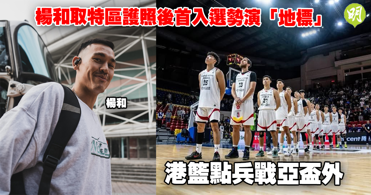 的技术水平