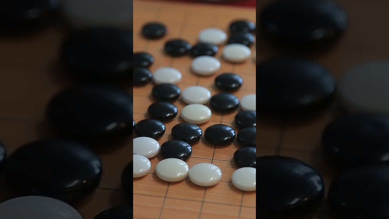 功绝非偶然
