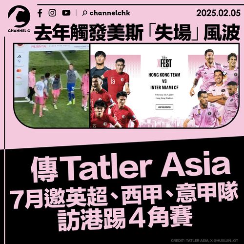 都充满了激