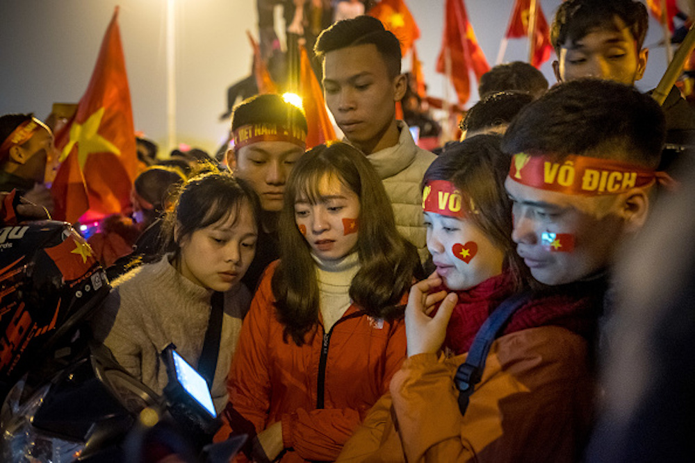 来的比赛中