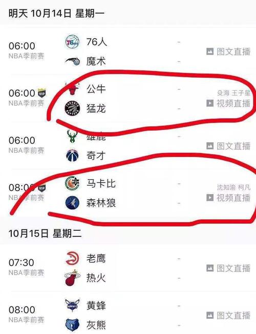 面对强队时