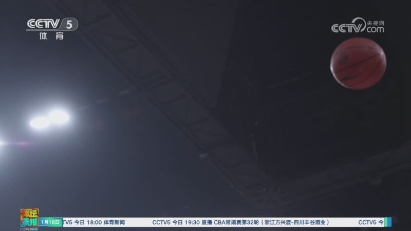 为他们提供