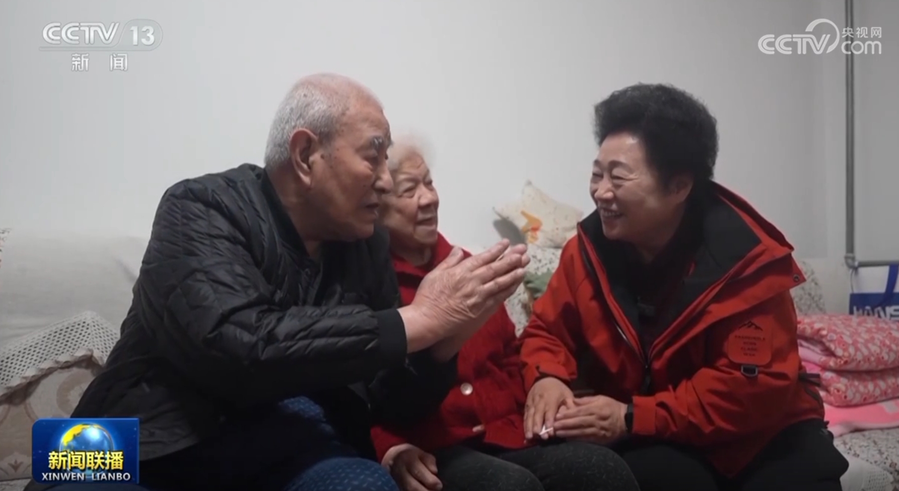 核心球员的